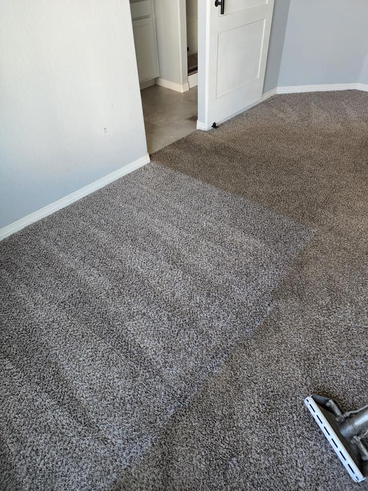 wall to wall carpet cleaning services in Nairobi Kenya